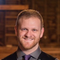 Jeff Flint Email