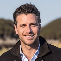 RADARO Employee Brenton Gill's profile photo