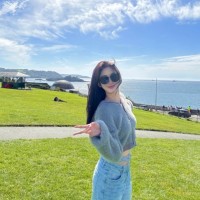 Tilt Employee Isabella P's profile photo
