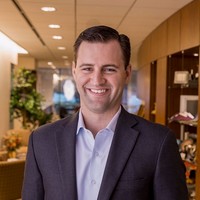 Saw Mill Capital Employee Travis Foltz's profile photo