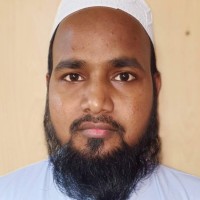 InventersCorp Employee Belal Ansari's profile photo