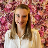 LoveCases Employee Laura Porter's profile photo