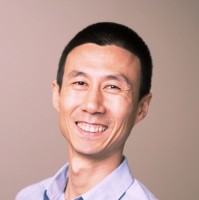 mcrIT Employee Dan Son's profile photo