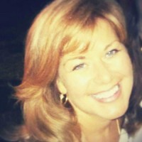 Mona Peiffer Email & Phone Number