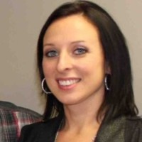 Equiparc Employee Sonia Rodier's profile photo