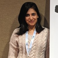 Swati Arora Email