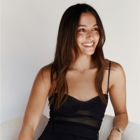 Madison Stefanis