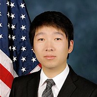 Chen Xiang Email