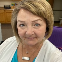 Kathleen Castillo Email & Phone Number