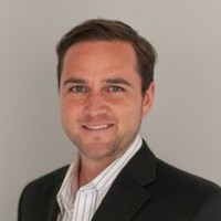 TruthKit.com Employee Jon Clement's profile photo