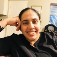 Sukhdeep Deol Email