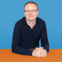 Stefan Häber Email