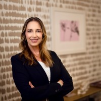 Holualoa Companies Employee Lani Baker's profile photo