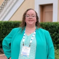 Southern Self Storage Employee Emily Henderson's profile photo