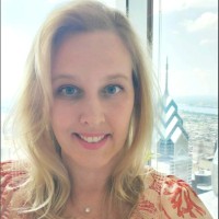 Marygrace Hajec Email & Phone Number