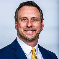 TricorBraun Employee Chris Ross's profile photo