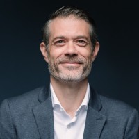 iTeos Therapeutics Employee Steven Thys's profile photo