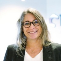 Patterson Soft Employee Peggy Morel's profile photo