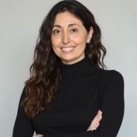 Gabriela Yates Email