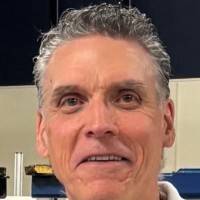 Cliff Huntoon Email & Phone Number