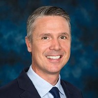 Ozarks Technical Community College Employee Philip Arnold's profile photo