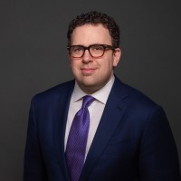 Michael Greenberg Email & Phone Number