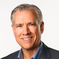 David Honicky Email & Phone Number