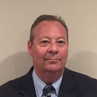 Bank of America Employee Randy Mitchell's profile photo