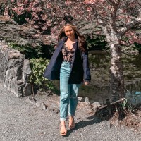 Kezia Nambatac's profile photo