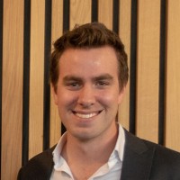 2K Employee Hans Wiermans's profile photo