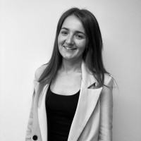 smart10 Ltd. Employee Samantha Plant's profile photo