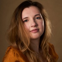 Joanna Nowacka Email