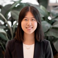 Sindy Zhang's profile photo