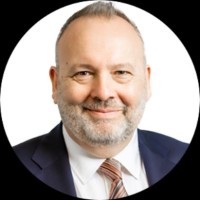 Association of School and College Leaders Employee Pepe Diiasio's profile photo