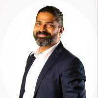 Sagar Malkar Email & Phone Number