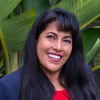 Monica Limas Email & Phone Number