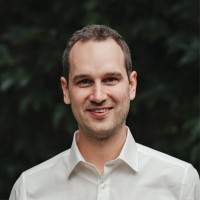 Keller Lufttechnik GmbH Employee Patrick Wilbring's profile photo