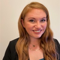 Samantha Higgs Email & Phone Number