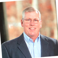 Carroll Daniel Construction Employee Landon Boyd's profile photo