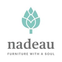 Minneapolis Nadeau Email & Phone Number