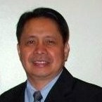 Rex Yutuc Email