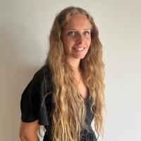 Emma Scieux Email