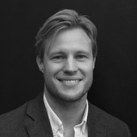 Simon Madeling Email & Phone Number