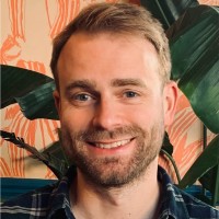 Simon Davey Email