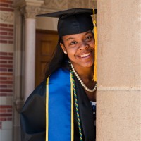 Imari Williams Email & Phone Number