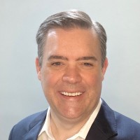 BigBend Co Employee Todd Gentzel's profile photo