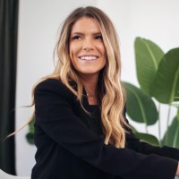 Taylor Ulrich Email & Phone Number