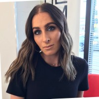 Devorah Nudell Email & Phone Number
