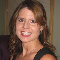 OnePoint Patient Care Employee Lisa Sandoval's profile photo