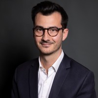 Groupe Gambetta Employee Aymeric Pahlavi's profile photo